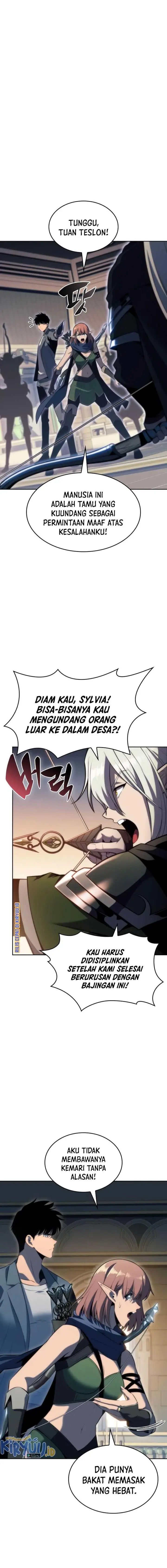 image-komik-solo-max-level-newbie-chapter-77-1/26