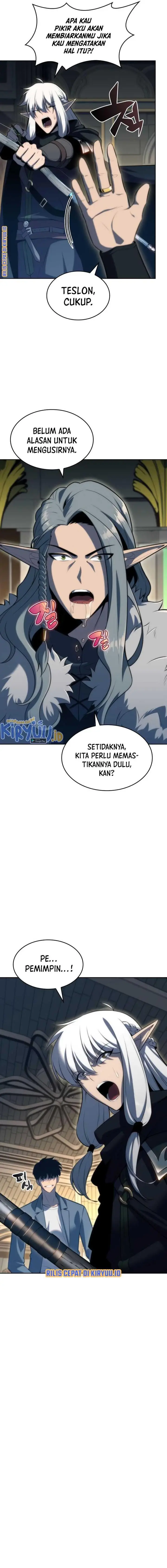image-komik-solo-max-level-newbie-chapter-77-3/26