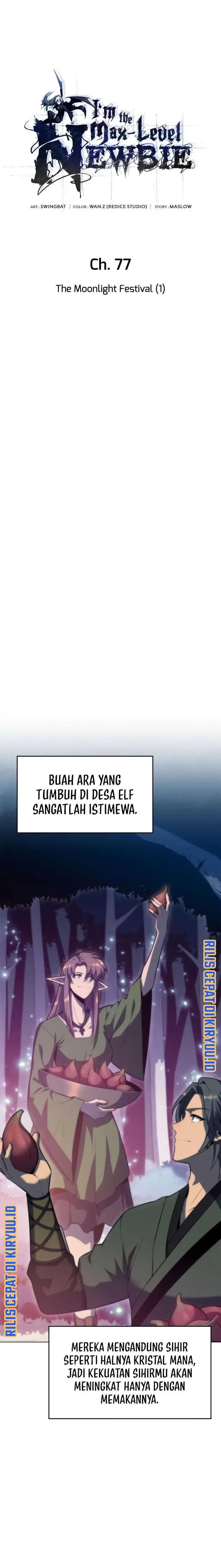 image-komik-solo-max-level-newbie-chapter-77-4/26
