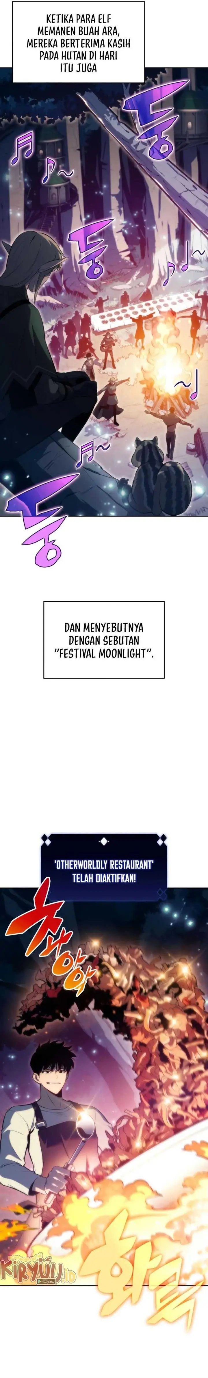 image-komik-solo-max-level-newbie-chapter-77-5/26