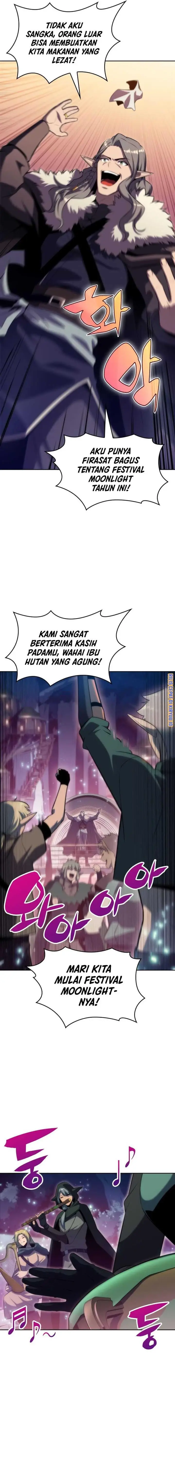 image-komik-solo-max-level-newbie-chapter-77-9/26