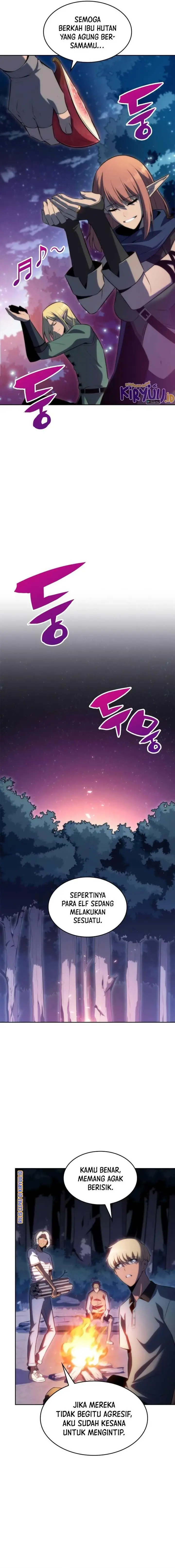 image-komik-solo-max-level-newbie-chapter-77-10/26