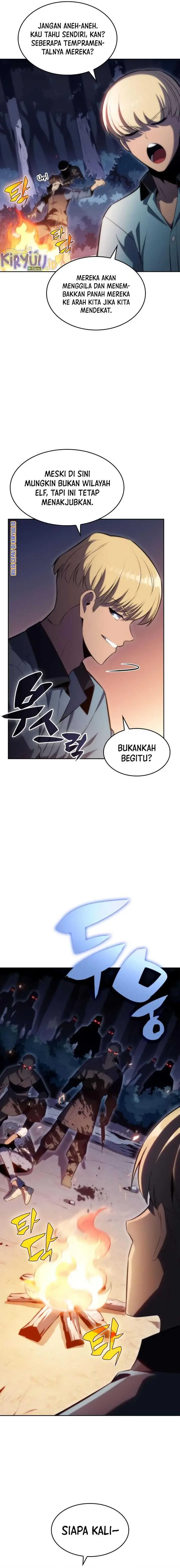 image-komik-solo-max-level-newbie-chapter-77-11/26