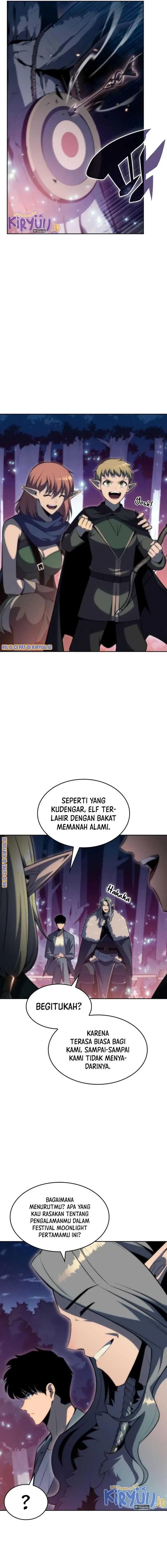 image-komik-solo-max-level-newbie-chapter-77-13/26