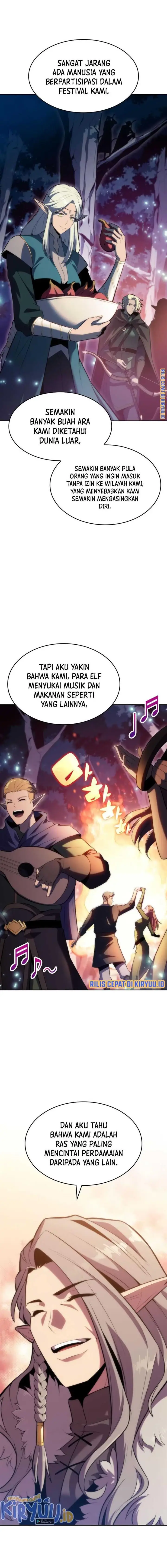 image-komik-solo-max-level-newbie-chapter-77-14/26