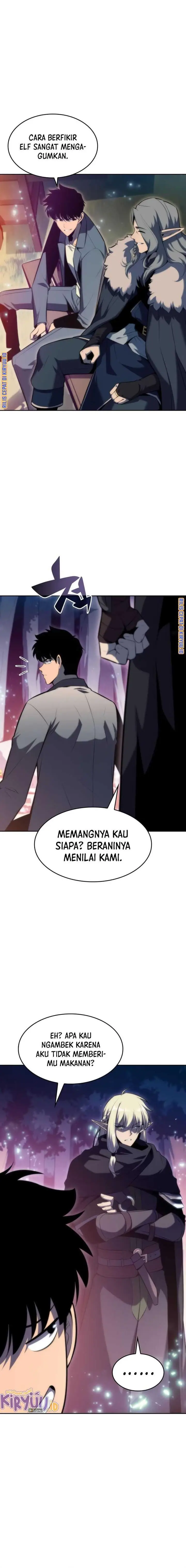 image-komik-solo-max-level-newbie-chapter-77-15/26
