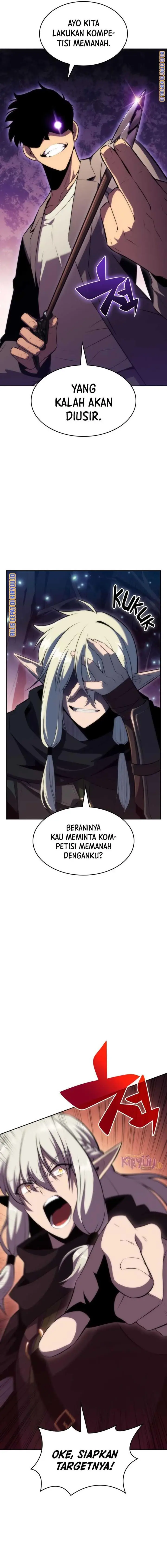 image-komik-solo-max-level-newbie-chapter-77-17/26