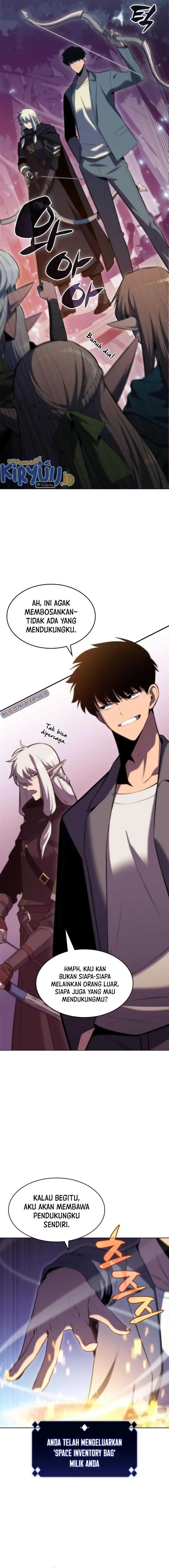 image-komik-solo-max-level-newbie-chapter-77-19/26