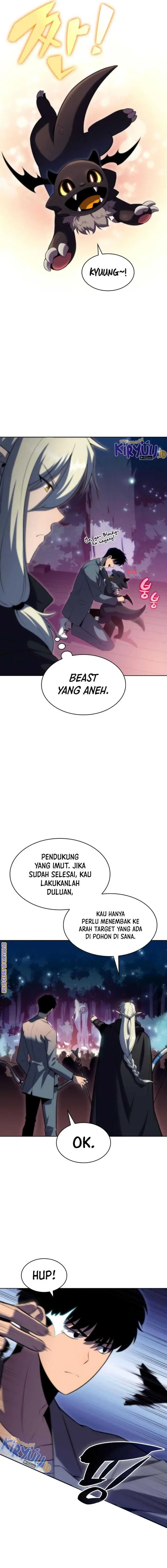 image-komik-solo-max-level-newbie-chapter-77-20/26