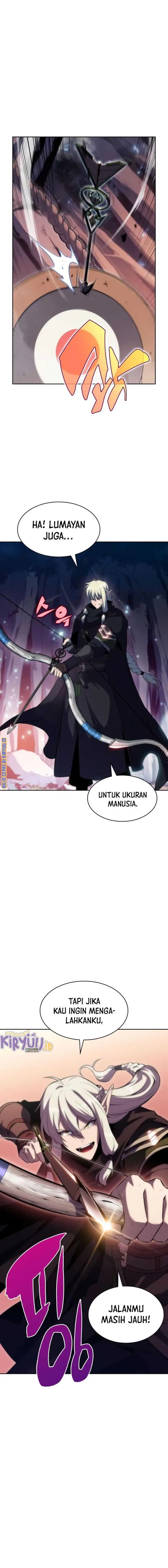 image-komik-solo-max-level-newbie-chapter-77-21/26