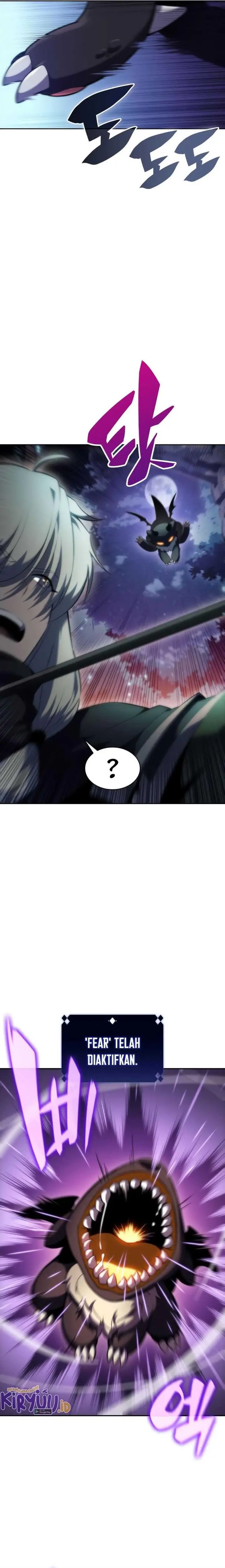 image-komik-solo-max-level-newbie-chapter-77-22/26