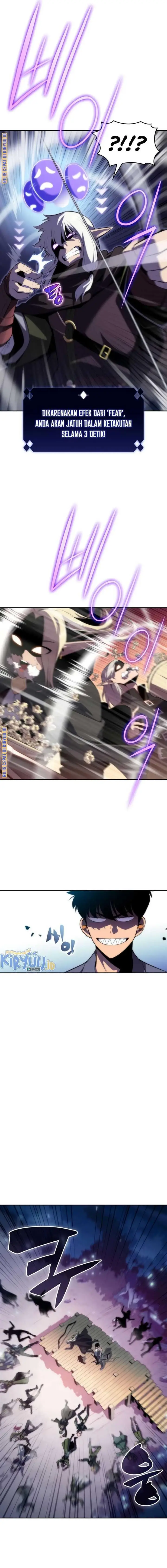 image-komik-solo-max-level-newbie-chapter-77-23/26