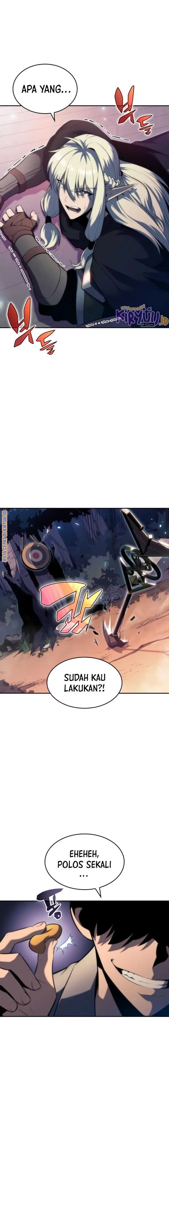 image-komik-solo-max-level-newbie-chapter-77-24/26