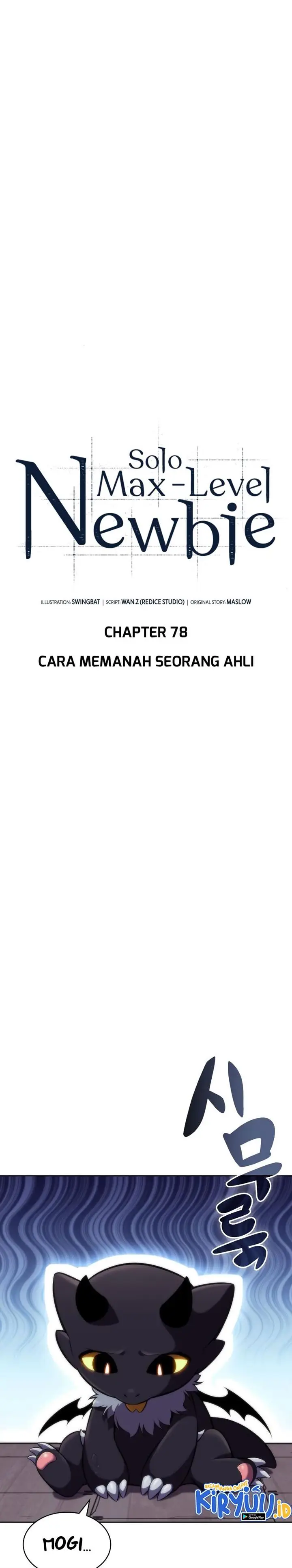 image-komik-solo-max-level-newbie-chapter-78-3/39