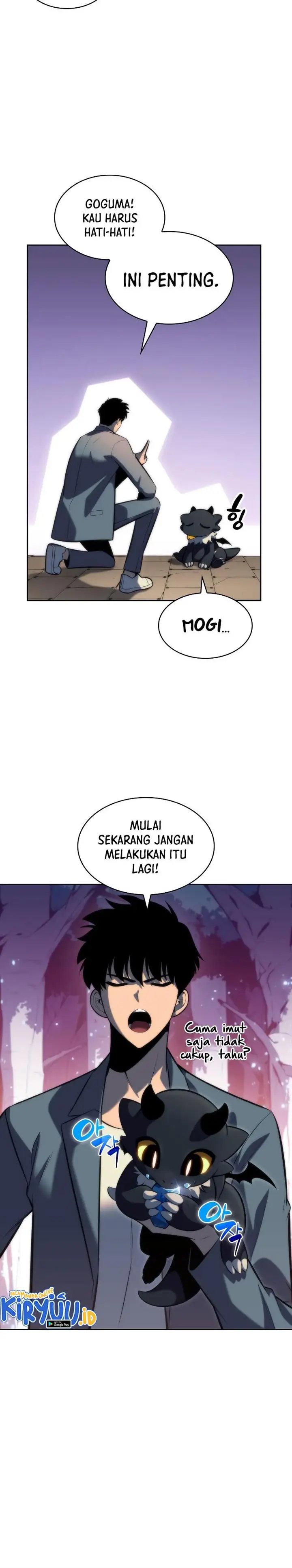 image-komik-solo-max-level-newbie-chapter-78-4/39