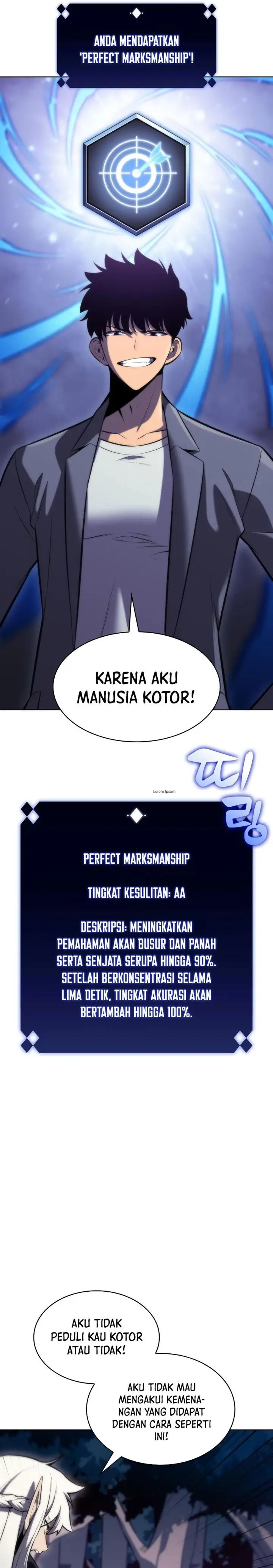 image-komik-solo-max-level-newbie-chapter-78-6/39
