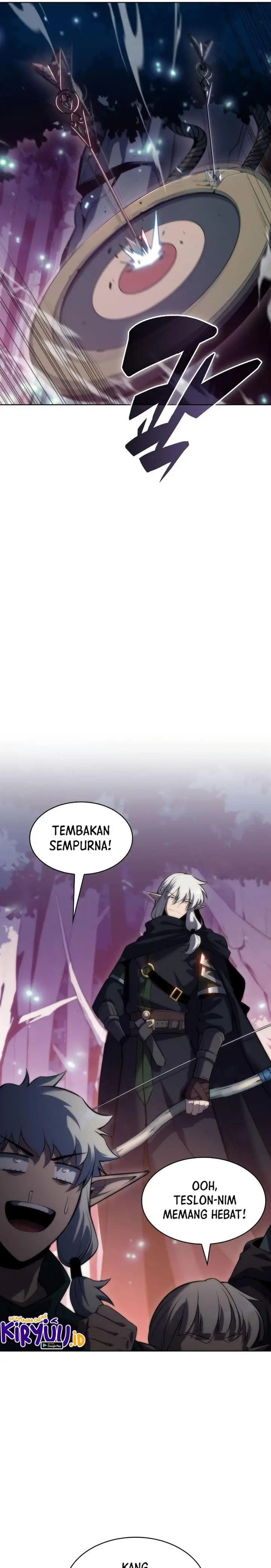 image-komik-solo-max-level-newbie-chapter-78-9/39