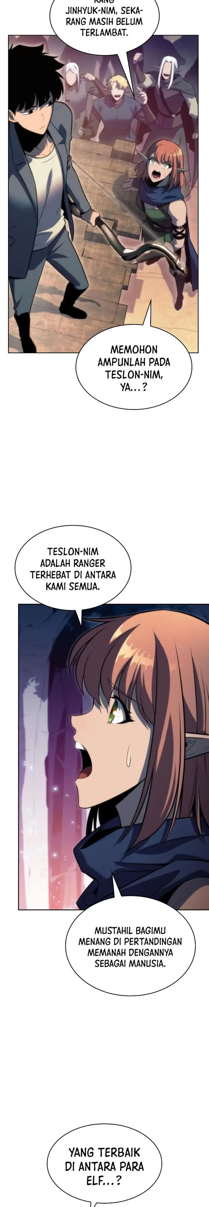 image-komik-solo-max-level-newbie-chapter-78-10/39