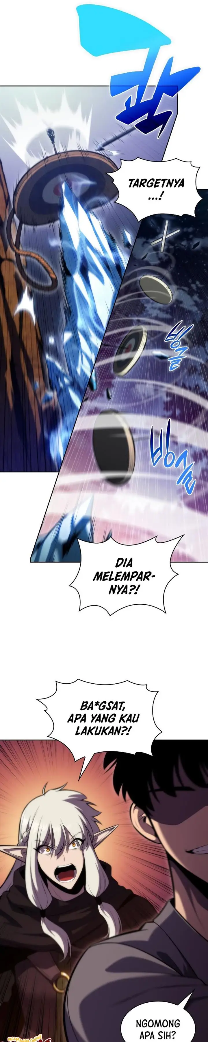 image-komik-solo-max-level-newbie-chapter-78-12/39