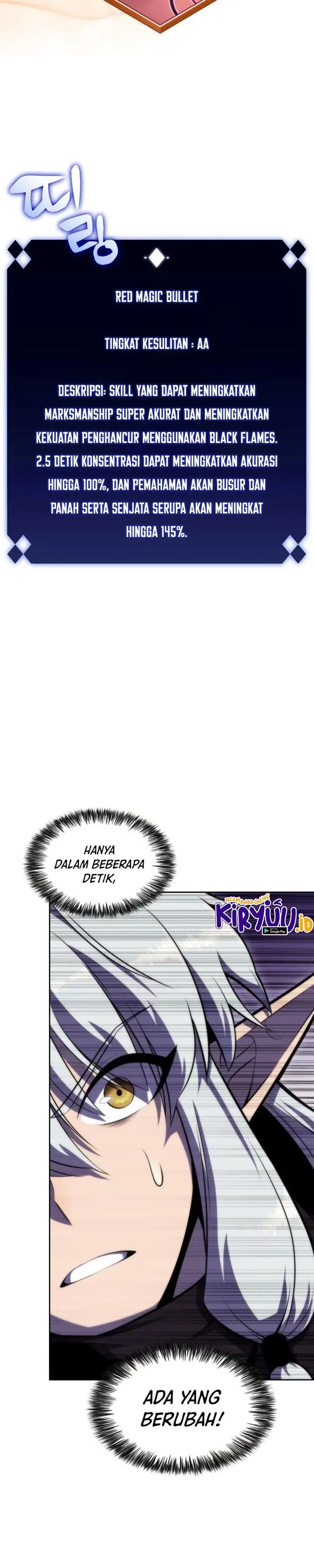 image-komik-solo-max-level-newbie-chapter-78-14/39