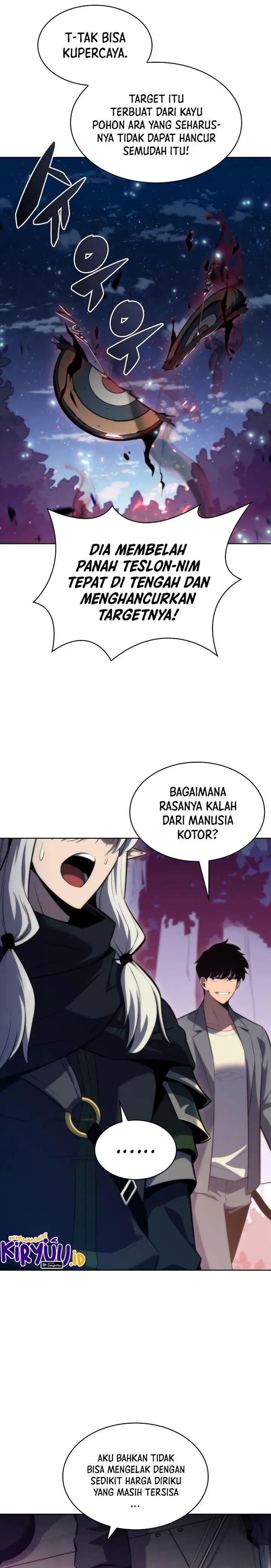 image-komik-solo-max-level-newbie-chapter-78-18/39