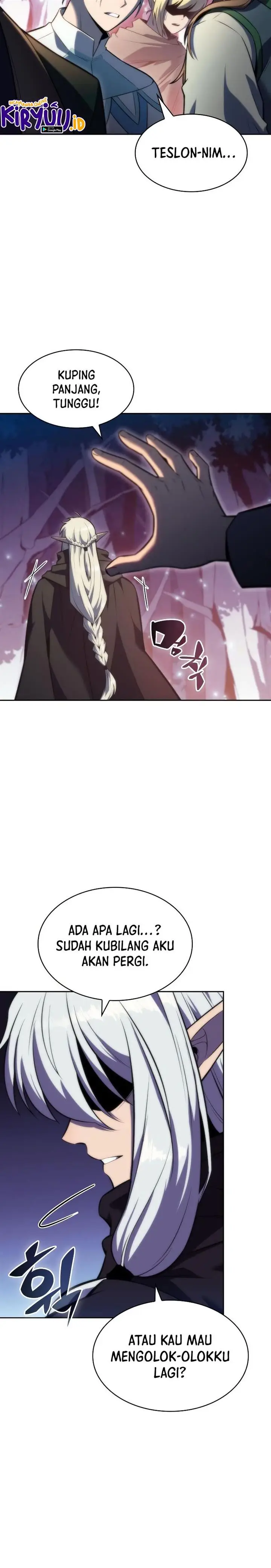 image-komik-solo-max-level-newbie-chapter-78-20/39