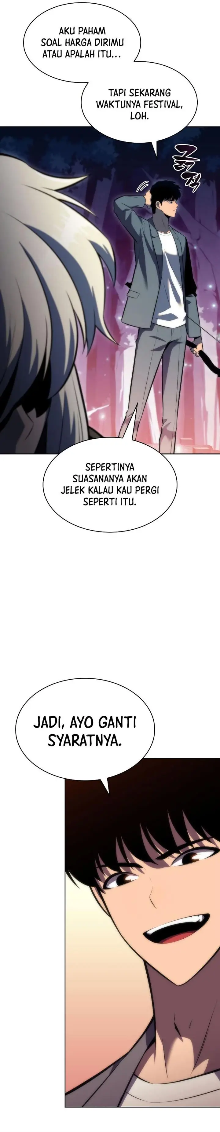 image-komik-solo-max-level-newbie-chapter-78-21/39