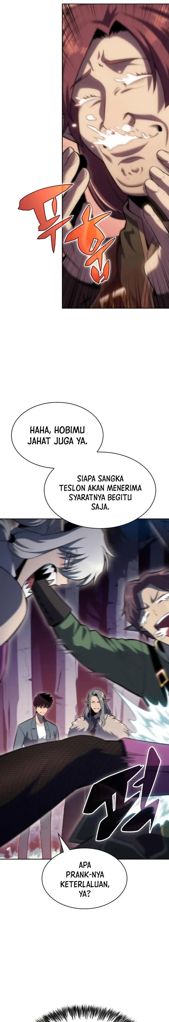 image-komik-solo-max-level-newbie-chapter-78-25/39