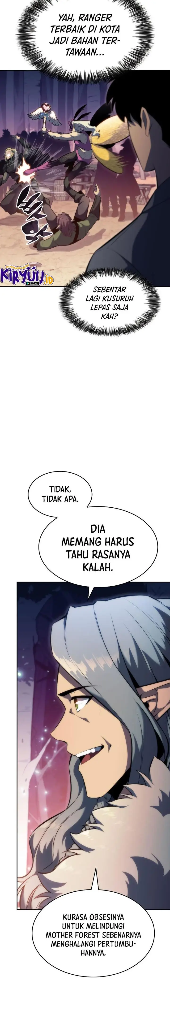 image-komik-solo-max-level-newbie-chapter-78-26/39