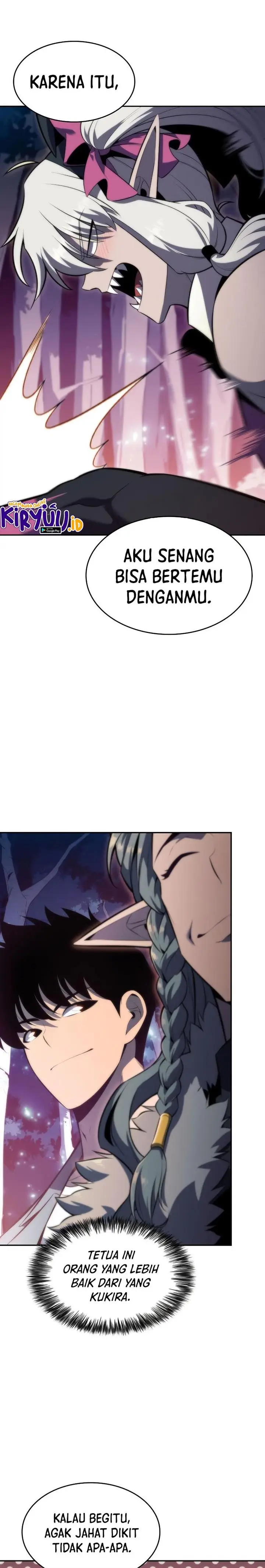 image-komik-solo-max-level-newbie-chapter-78-27/39