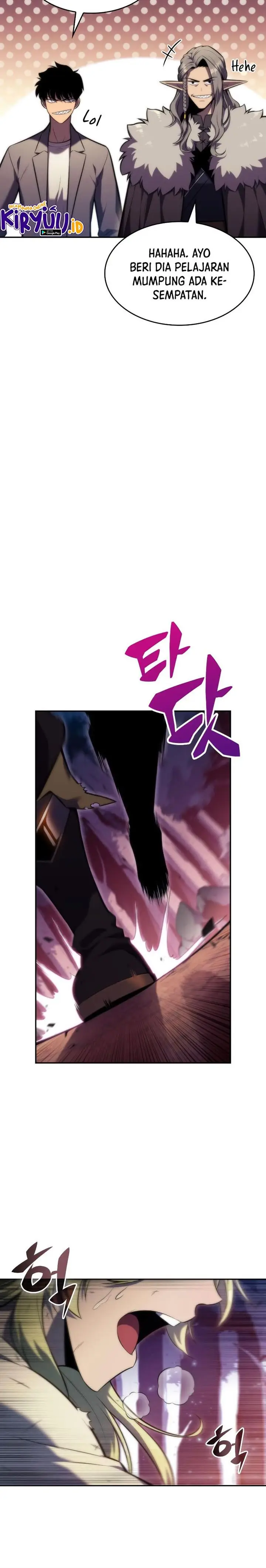 image-komik-solo-max-level-newbie-chapter-78-28/39
