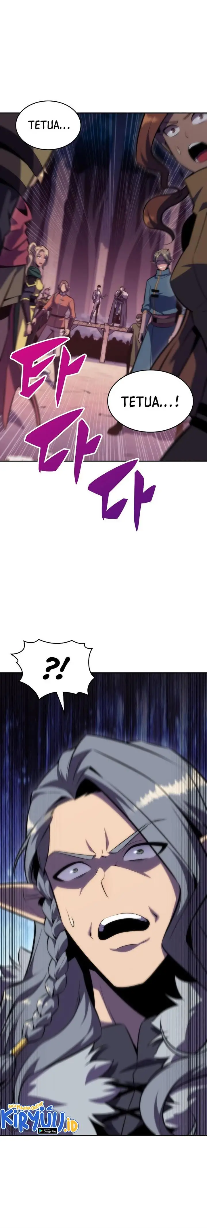 image-komik-solo-max-level-newbie-chapter-78-29/39