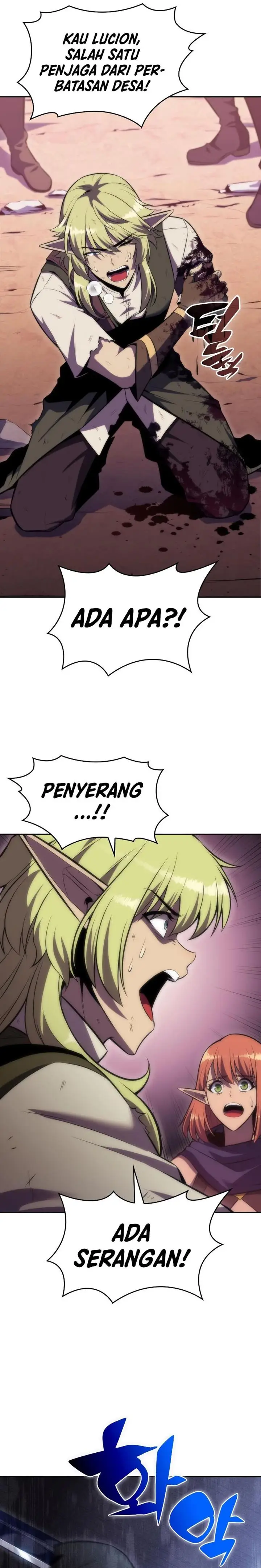 image-komik-solo-max-level-newbie-chapter-78-30/39