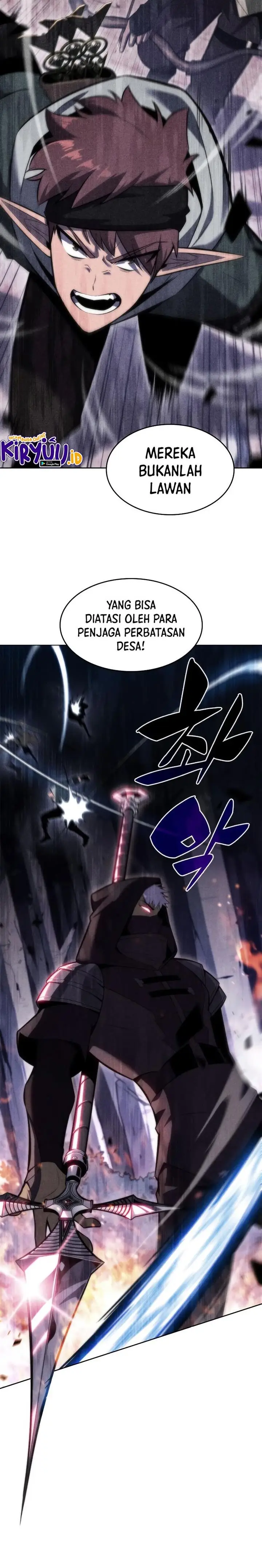 image-komik-solo-max-level-newbie-chapter-78-32/39