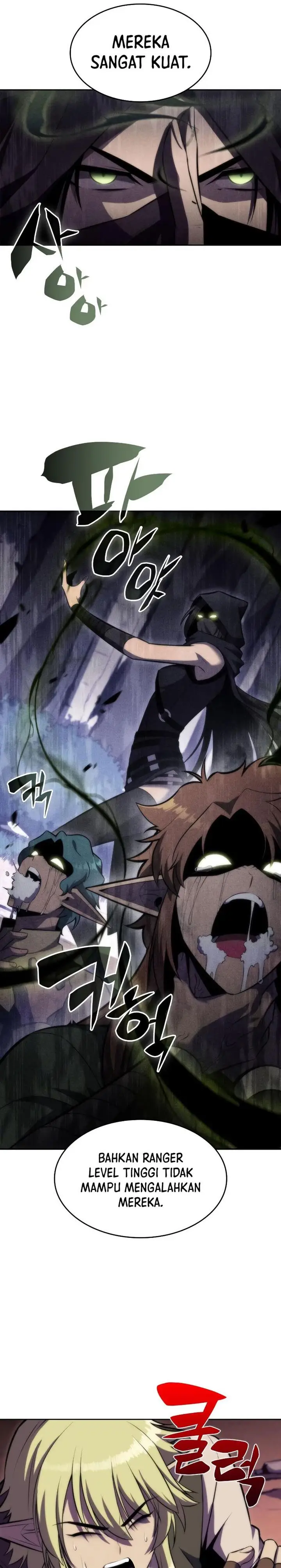 image-komik-solo-max-level-newbie-chapter-78-33/39