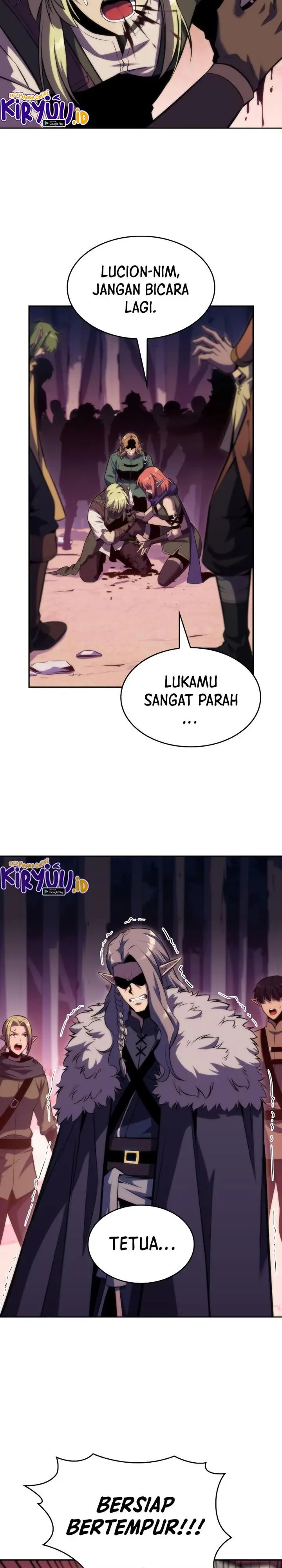 image-komik-solo-max-level-newbie-chapter-78-34/39