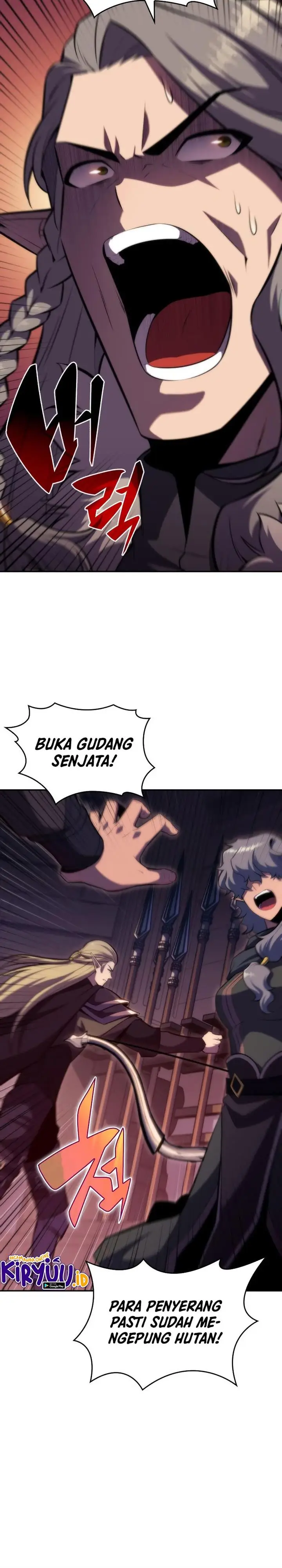 image-komik-solo-max-level-newbie-chapter-78-35/39