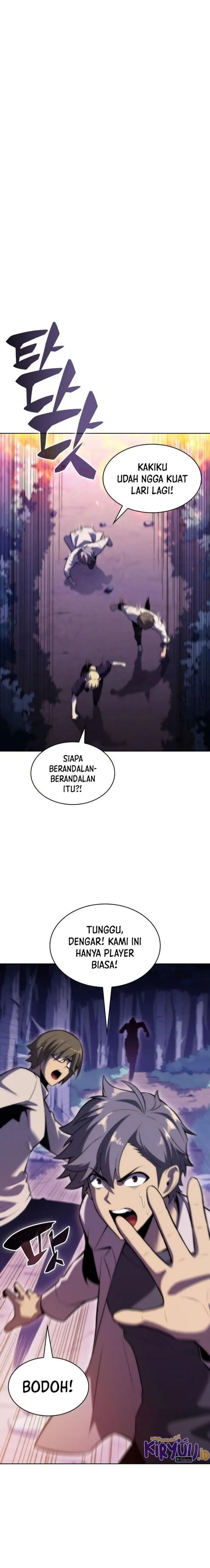 image-komik-solo-max-level-newbie-chapter-79-1/25