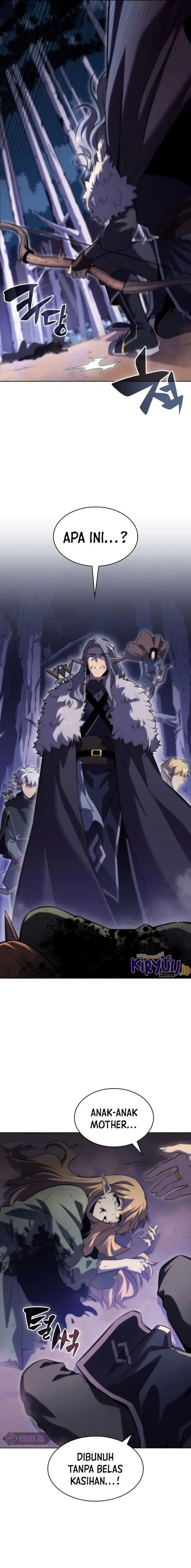 image-komik-solo-max-level-newbie-chapter-79-4/25