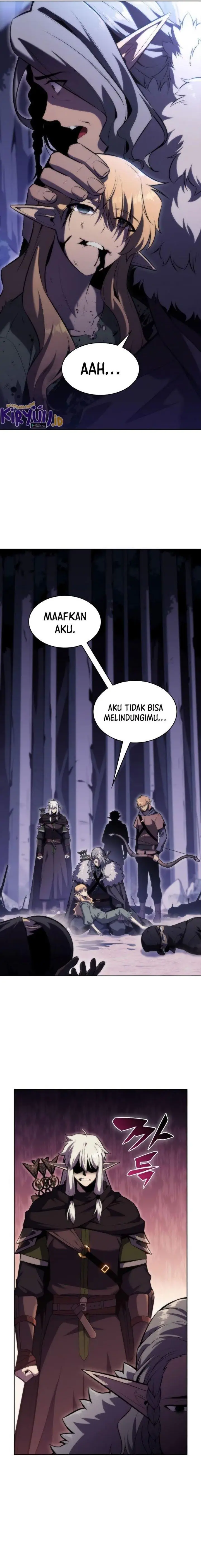 image-komik-solo-max-level-newbie-chapter-79-5/25