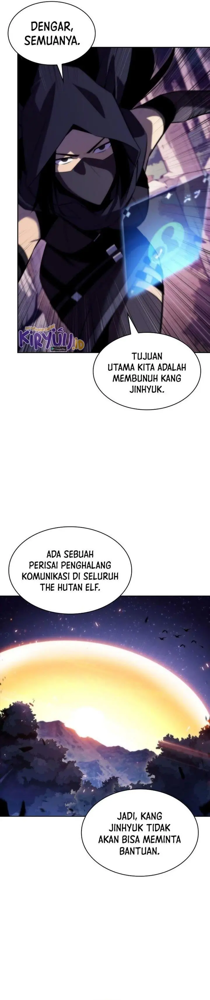 image-komik-solo-max-level-newbie-chapter-79-8/25