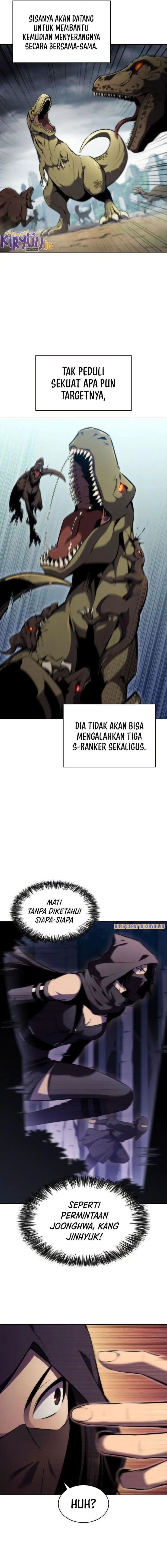 image-komik-solo-max-level-newbie-chapter-79-10/25