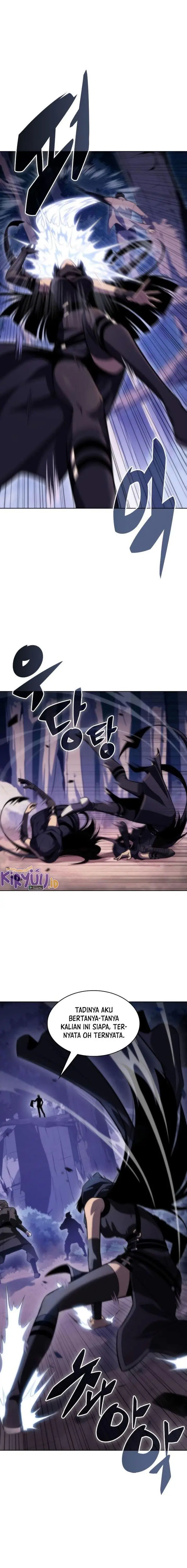 image-komik-solo-max-level-newbie-chapter-79-11/25