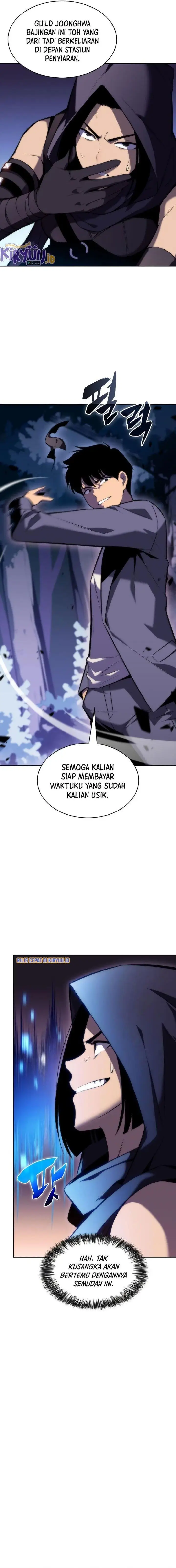 image-komik-solo-max-level-newbie-chapter-79-12/25