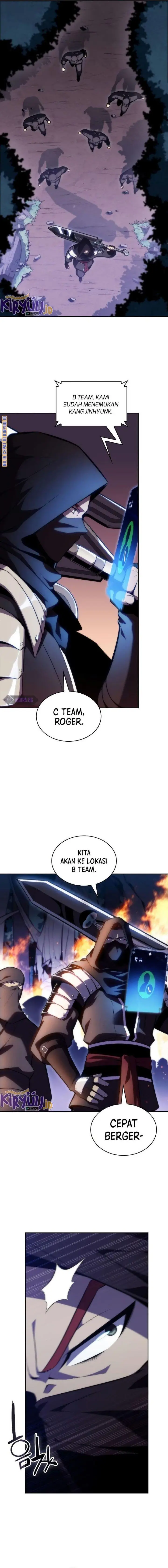 image-komik-solo-max-level-newbie-chapter-79-13/25