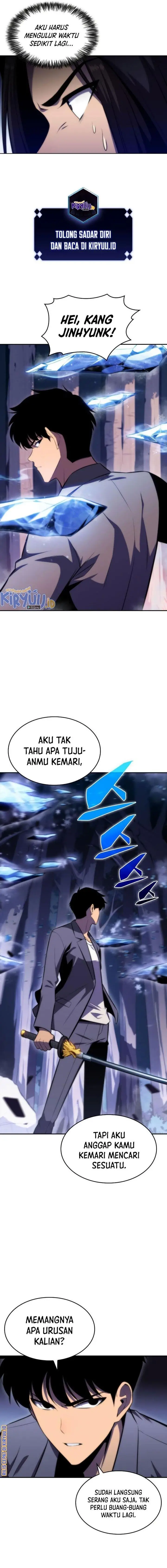image-komik-solo-max-level-newbie-chapter-79-17/25
