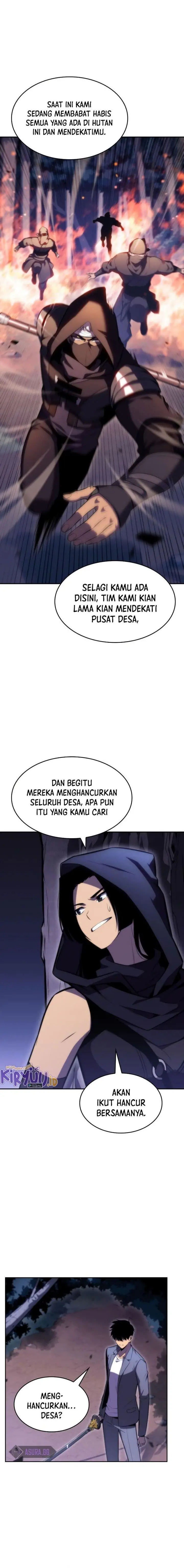 image-komik-solo-max-level-newbie-chapter-79-18/25