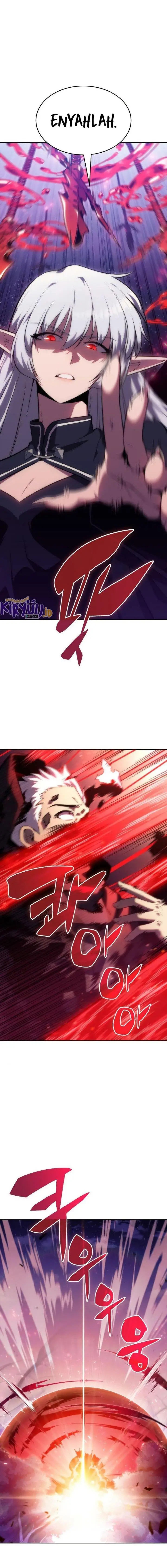 image-komik-solo-max-level-newbie-chapter-79-23/25