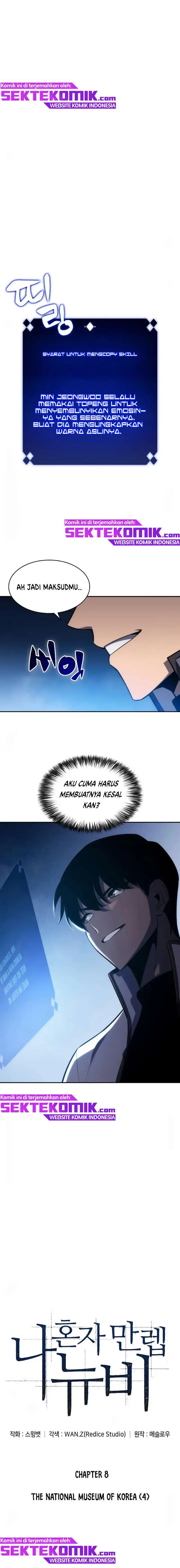 image-komik-solo-max-level-newbie-chapter-8-1/24