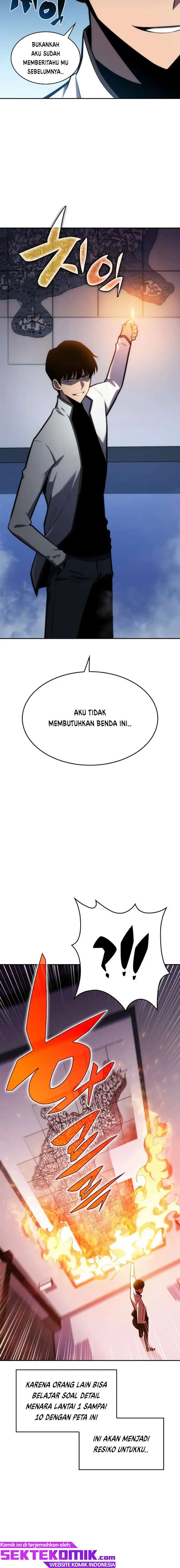 image-komik-solo-max-level-newbie-chapter-8-6/24
